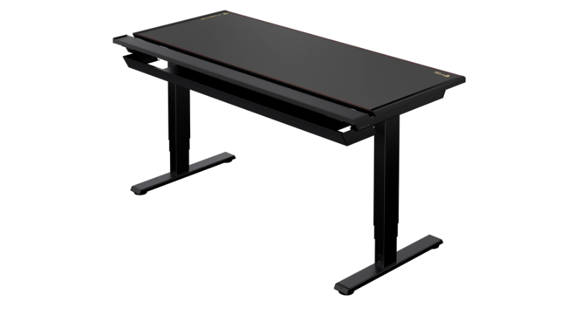 The Secretlab Titan Evo Chair